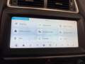 Jaguar E-Pace 2.0D 150 CV AWD aut. S Gris - thumbnail 25