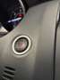 Jaguar E-Pace 2.0D 150 CV AWD aut. S Gris - thumbnail 13