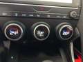 Jaguar E-Pace 2.0D 150 CV AWD aut. S Gris - thumbnail 19