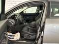 Jaguar E-Pace 2.0D 150 CV AWD aut. S Gris - thumbnail 7
