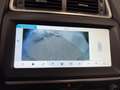 Jaguar E-Pace 2.0D 150 CV AWD aut. S Gris - thumbnail 24