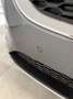 Jaguar E-Pace 2.0D 150 CV AWD aut. S Gris - thumbnail 30