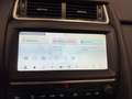 Jaguar E-Pace 2.0D 150 CV AWD aut. S Gris - thumbnail 20
