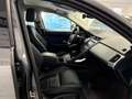 Jaguar E-Pace 2.0D 150 CV AWD aut. S Gris - thumbnail 9
