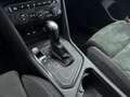 Volkswagen Tiguan Allspace 1.5 TSI Highline |BTW| PANORAMISCH DAK | NLauto |D Gris - thumbnail 18