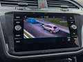 Volkswagen Tiguan Allspace 1.5 TSI Highline |BTW| PANORAMISCH DAK | NLauto |D Gris - thumbnail 9