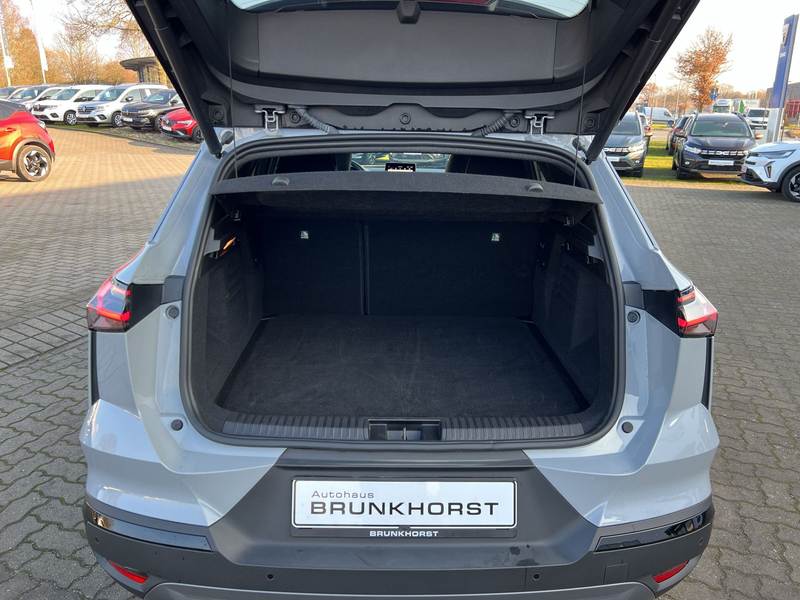 Renault Symbioz Full Hybrid E-Tech 145 Esprit Alpine SHZ+LKHZ+PDC+ — photo 15