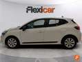 Renault Clio Sce Life 49kW Blanco - thumbnail 4