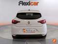 Renault Clio Sce Life 49kW Blanco - thumbnail 5