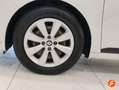 Renault Clio Sce Life 49kW Blanco - thumbnail 16