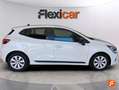 Renault Clio Sce Life 49kW Blanco - thumbnail 3