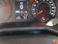 Renault Clio Sce Life 49kW Blanco - thumbnail 9