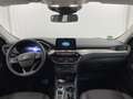 Ford Kuga 1.5 EcoBlue Titanium X B&O SpoSi StHz ACC Blau - thumbnail 5