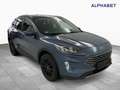 Ford Kuga 1.5 EcoBlue Titanium X B&O SpoSi StHz ACC Blau - thumbnail 6
