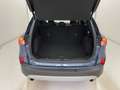 Ford Kuga 1.5 EcoBlue Titanium X B&O SpoSi StHz ACC Blau - thumbnail 12