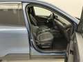 Ford Kuga 1.5 EcoBlue Titanium X B&O SpoSi StHz ACC Blau - thumbnail 8