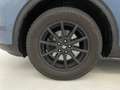 Ford Kuga 1.5 EcoBlue Titanium X B&O SpoSi StHz ACC Blau - thumbnail 11
