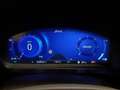 Ford Kuga 1.5 EcoBlue Titanium X B&O SpoSi StHz ACC Blau - thumbnail 9