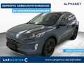 Ford Kuga 1.5 EcoBlue Titanium X B&O SpoSi StHz ACC Blau - thumbnail 1