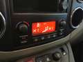 Peugeot Partner Premium *TMP + Klima + CD + Bluetooth Rot - thumbnail 17