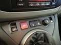 Peugeot Partner Premium *TMP + Klima + CD + Bluetooth Rot - thumbnail 18