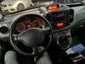 Peugeot Partner Premium *TMP + Klima + CD + Bluetooth Rot - thumbnail 20