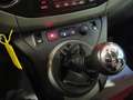 Peugeot Partner Premium *TMP + Klima + CD + Bluetooth Rojo - thumbnail 19