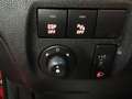 Peugeot Partner Premium *TMP + Klima + CD + Bluetooth Rouge - thumbnail 11