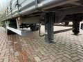 Iveco Daily 40 C17T Wit - thumbnail 18