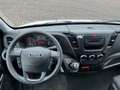 Iveco Daily 40 C17T Wit - thumbnail 30