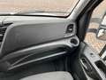 Iveco Daily 40 C17T Wit - thumbnail 34