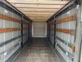 Iveco Daily 40 C17T Wit - thumbnail 8