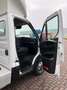 Iveco Daily 40 C17T Wit - thumbnail 27