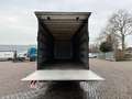 Iveco Daily 40 C17T Wit - thumbnail 7