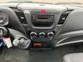 Iveco Daily 40 C17T Wit - thumbnail 33