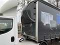 Iveco Daily 40 C17T Wit - thumbnail 14