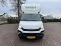 Iveco Daily 40 C17T Wit - thumbnail 2