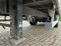 Iveco Daily 40 C17T Wit - thumbnail 22