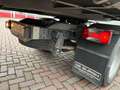 Iveco Daily 40 C17T Wit - thumbnail 23