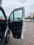 Iveco Daily 40 C17T Wit - thumbnail 26