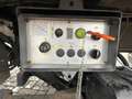 Iveco Daily 40 C17T Wit - thumbnail 25