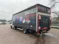 Iveco Daily 40 C17T Wit - thumbnail 5