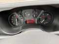 Iveco Daily 40 C17T Wit - thumbnail 32