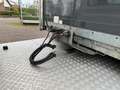 Iveco Daily 40 C17T Wit - thumbnail 17