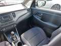 Kia Carens 1.6 GDi Concept Negro - thumbnail 8