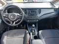Kia Carens 1.6 GDi Concept Negro - thumbnail 7