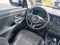 Kia Carens 1.6 GDi Concept Negro - thumbnail 10