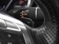 Mercedes-Benz ML 350 M-klasse V6 BLUETEC 259 PK AUT. + AIRMATIC / CAMER Grijs - thumbnail 30