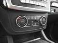 Mercedes-Benz ML 350 M-klasse V6 BLUETEC 259 PK AUT. + AIRMATIC / CAMER Grijs - thumbnail 28
