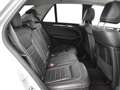 Mercedes-Benz ML 350 M-klasse V6 BLUETEC 259 PK AUT. + AIRMATIC / CAMER Grijs - thumbnail 9